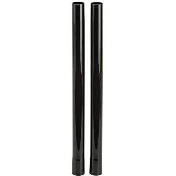 Bosch 2 607 002 631 - Tubo - 0,5 mm, 35 mm