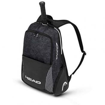 Head DJOKOVIC Backpack ZAINO Varie Mod. 283039 T.U.