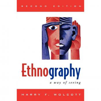 Ethnography: A Comprehensive Guide to Observational Research and Cultural Insights