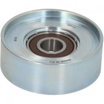 Tensor de correa poli V BTA E2R0024BTA, correa acanalada en V