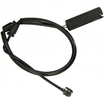Sensor de desgaste de pastillas de freno TRW GIC116