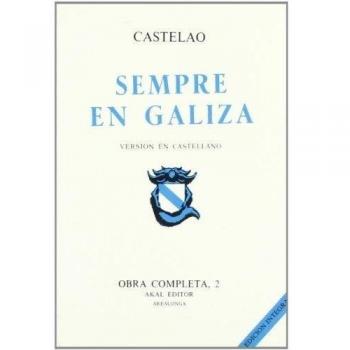 Obra completa II: 0C18