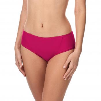 Merry Style Bragas de Bikini Parte de Abajo Bañador Mujer 18