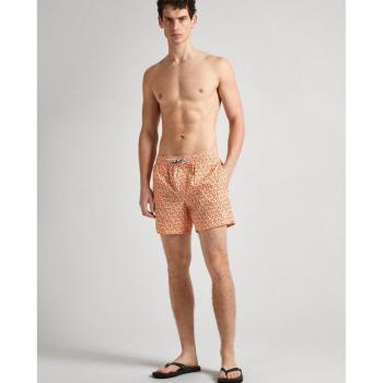 Bañador Hombre Print PMB10394 Pepe Jeans