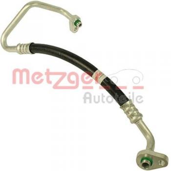 Metzger