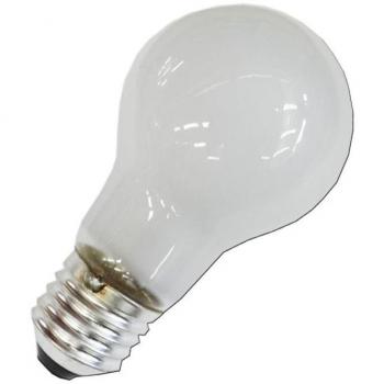 Bombilla Standard Mate 40W E27