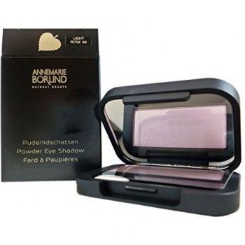 Annemarie Börlind Eyeshadow Mono