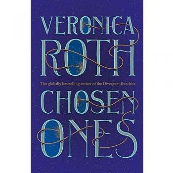 Chosen Ones