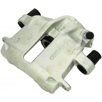 ABS 429652 pinza de freno