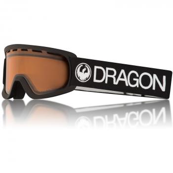 Dragon LiL D