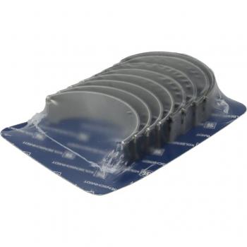 Cojinete del cigüeñal KOLBENSCHMIDT 77826610 - Kit de cojinetes para cigüeñal, alta calidad, fabricado por KOLBENSCHMIDT, diseñado para garantizar un rendimiento