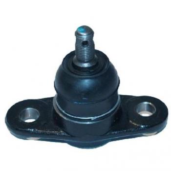 Rótula de suspensión JAPANPARTS BJ-H04 con control arm ball joint