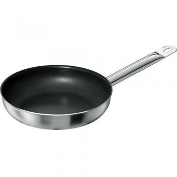 Zwilling Sartén, 24cm