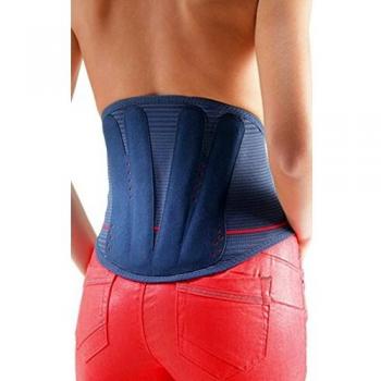 Gibaud Lombogib Underwear - Cinturón lumbar