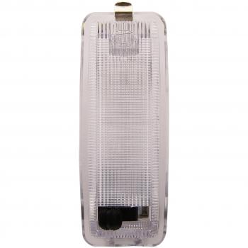 HELLA 2JA 002 931-031 Luz interior - 12V - K