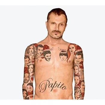Papito [Vinilo]