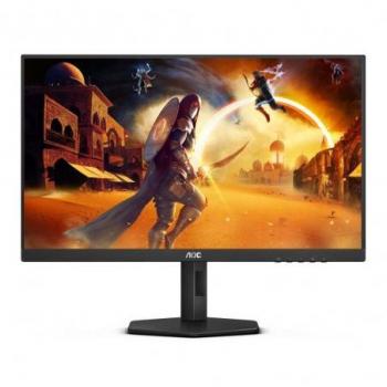 Monitor Gaming AOC Q27G4XN Quad HD 27 180 Hz LED FreeSync Premium