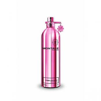 Montale Pink Extasy Eau De Parfum 100ml