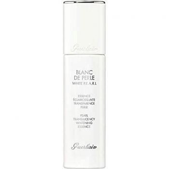 Guerlain Pearl Translucency Whitening Essence 30ml