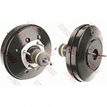 Servofreno TRW PSA262 Mastervac de alto rendimiento