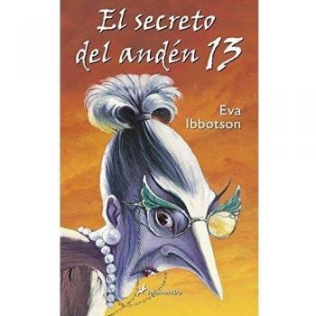 LAS VERDADERAS AVENTURAS DEL CONDE VON STAUFFENBERG - Ibbotson Eva