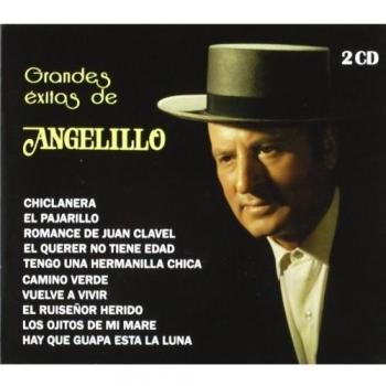 Grandes Exitos No-6 62