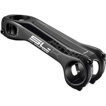 FSA SLK MTB Casquillo, Multicolor, 90 MM, Unisex-Adult