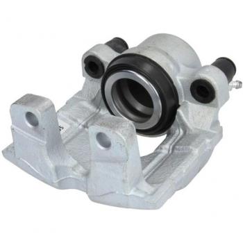 Pinza de freno FERODO FCL695095, Delantero Izquierda