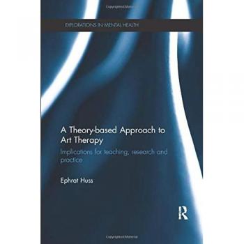 Theory-Based Art Therapy: Teaching, Research, and Practice Insights