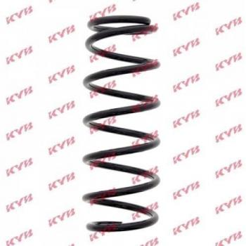 KYB RH6075 resorte