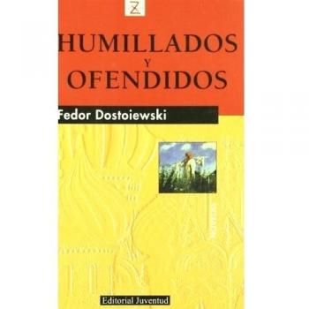 Z Humillados y ofendidos