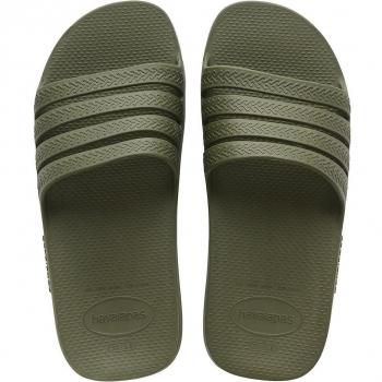 CHANCLAS HAVAIANAS STRADI