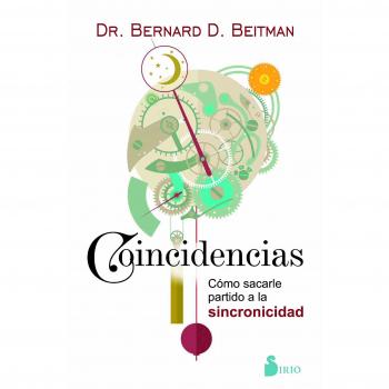 Coincidencias