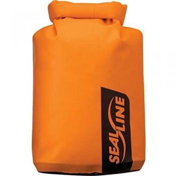 SEAL LINE DISCOVERY 5L DRY BAG