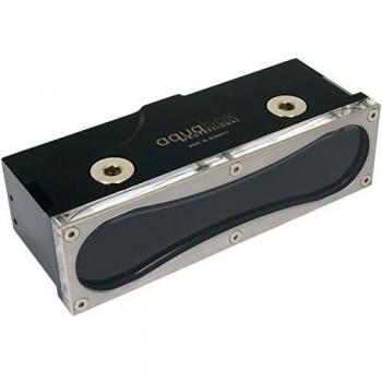 Aqua Computer Aquabox Professional - Accesorios de refrigeración