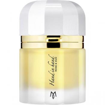 Ramon Monegal Unisex Fantasy Hand in Hand Eau de Parfum 50 ml