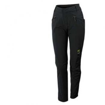 Karpos Women's Fantasia Evo Pants Black