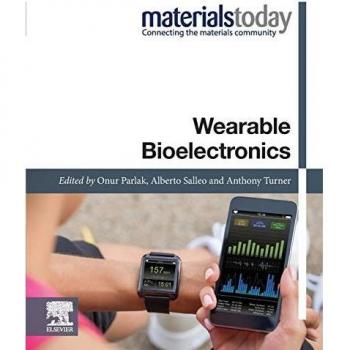 Wearable Bioelectronics