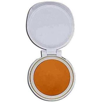 VALMONT Perfection Polvos COMPACTOS Fair Nude Recarga 10GR Unisex Adulto, Negro, Único