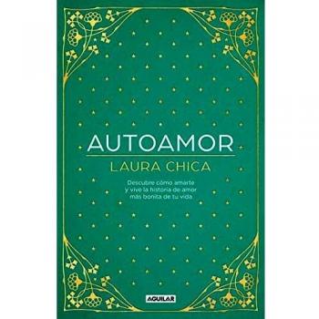 Autoamor