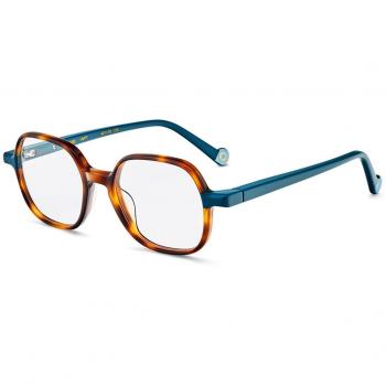 Etnia Barcelona Card HVPT Gafas Recetadas para Mujer Tortoiseshell Careyshell