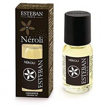 Concentrado de Perfume Neroli
