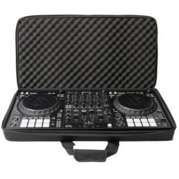 Magma CTRL Case XXL Plus II 48041 for Pioneer DDJ-1000/FLX-6, Denon SC Live 2, MC-7000