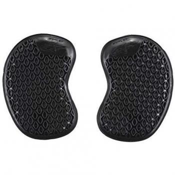 Alpinestars Bioflex Hip Protector - Black - Large