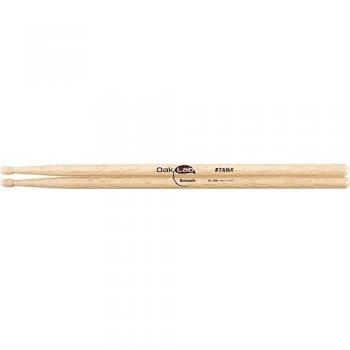 Tama Oak Lab Smash 5B Drumsticks