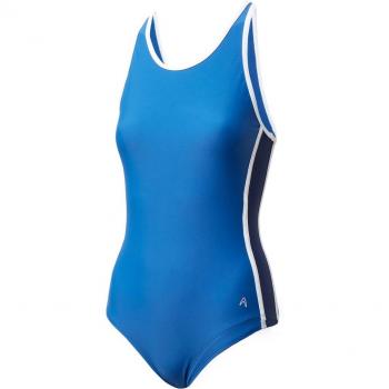 Boomerang Bañador de mujer Advance Boomerang