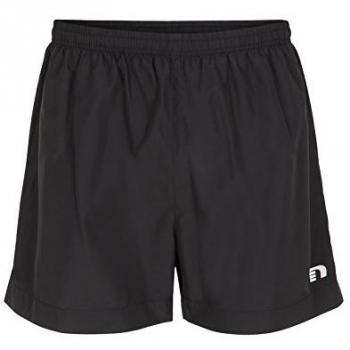 Newline Sport Pantalones Cortos Base Trail - Pantalones cortos para correr, material ligero y transpirable, diseño ergonómico, ajuste cómodo, ideal para actividades al aire libre y trail running
