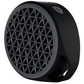 Logitech X50 - Altavoces portátiles
