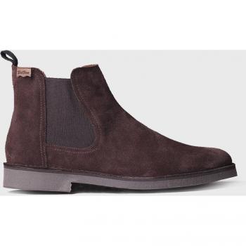 Toni Pons Botines de hombre JAN-SY