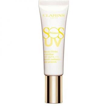Clarins SOS Primer UV SPF30 30ml/1oz